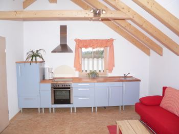 ferienhaus-landkreis-cham-bayerischer-wald-ferienwohnung-kochen