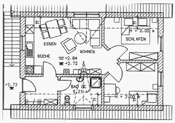 ferienhaus-landkreis-cham-bayerischer-wald-wohnung-grundriss