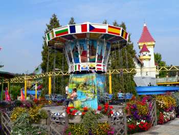 freizeitpark-churpfalzpark-cham-kinderpark-familienpark